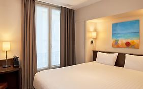 Timhotel Odessa Montparnasse